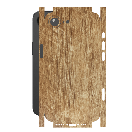 Защитная пленка StatusSKIN для Apple iPhone 17e