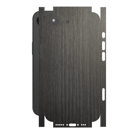 Защитная пленка StatusSKIN для Apple iPhone 17e