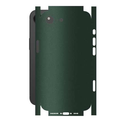 Защитная пленка StatusSKIN для Apple iPhone 17e