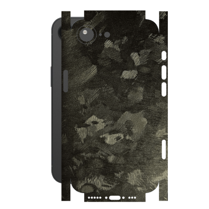 Защитная пленка StatusSKIN для Apple iPhone 17e