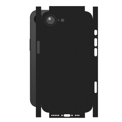 Защитная пленка StatusSKIN для Apple iPhone 17e