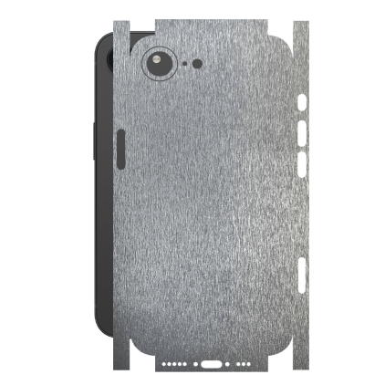 Защитная пленка StatusSKIN для Apple iPhone 17e