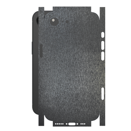 Защитная пленка StatusSKIN для Apple iPhone 17e