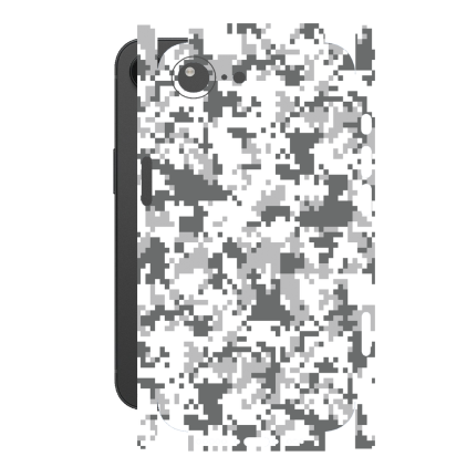 Защитная пленка StatusSKIN для Apple iPhone 17e