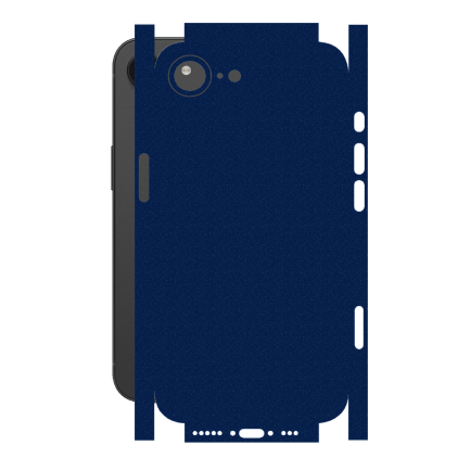 Защитная пленка StatusSKIN для Apple iPhone 17e