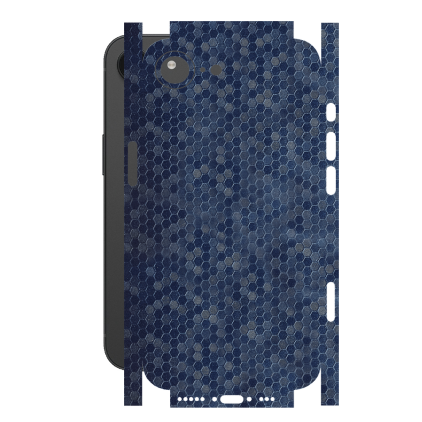 Защитная пленка StatusSKIN для Apple iPhone 17e