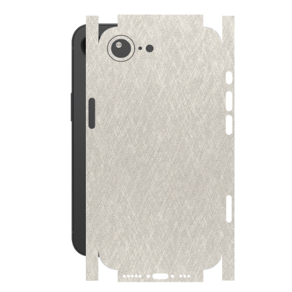 Защитная пленка StatusSKIN для Apple iPhone 17e