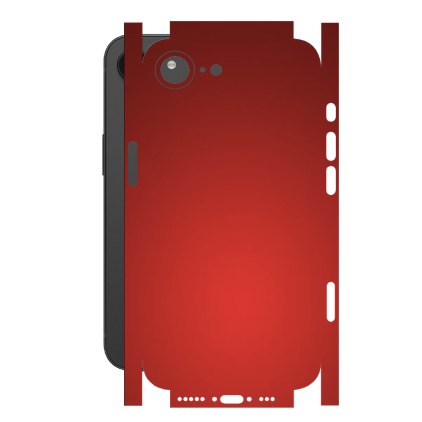 Защитная пленка StatusSKIN для Apple iPhone 17e