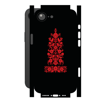 Защитная пленка StatusSKIN для Apple iPhone 17e