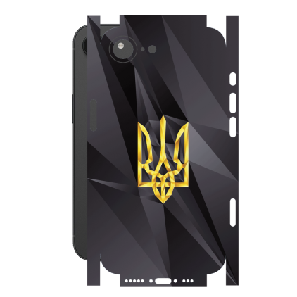 Защитная пленка StatusSKIN для Apple iPhone 17e