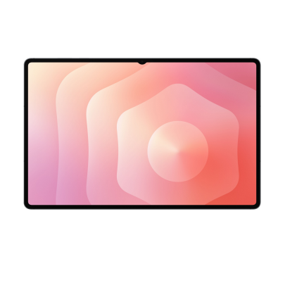 Защитная пленка StatusSKIN для Samsung Galaxy Tab S11 Ultra