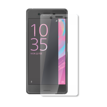 Захисна плівка StatusSKIN для Sony Xperia X F5121