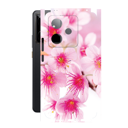 Захисна плівка StatusSKIN для Realme GT 7T 5G