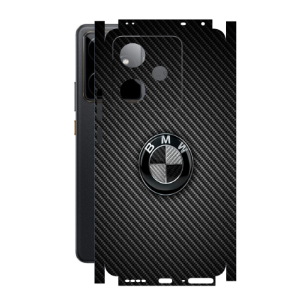 Захисна плівка StatusSKIN для Realme GT 7T 5G