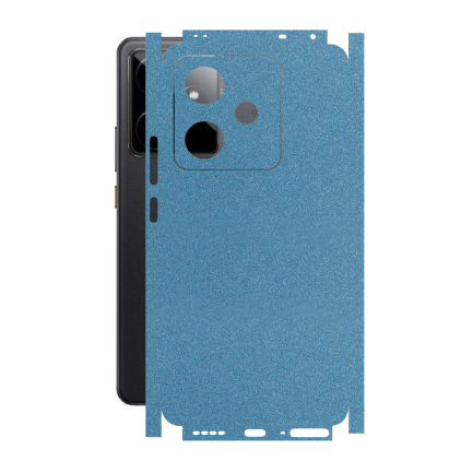 Захисна плівка StatusSKIN для Realme GT 7T 5G