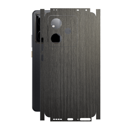 Захисна плівка StatusSKIN для Realme GT 7T 5G