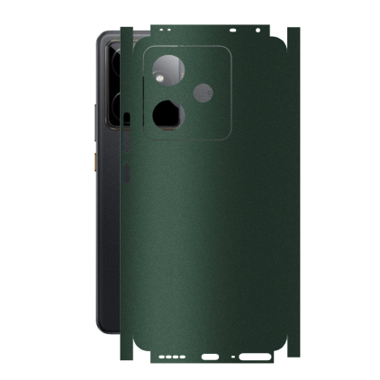 Захисна плівка StatusSKIN для Realme GT 7T 5G