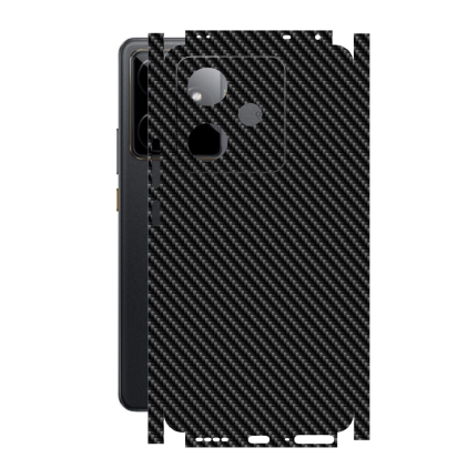 Захисна плівка StatusSKIN для Realme GT 7T 5G