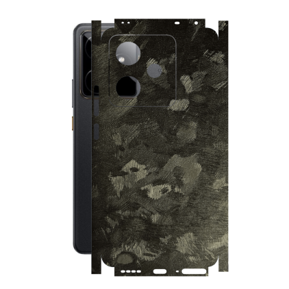 Захисна плівка StatusSKIN для Realme GT 7T 5G