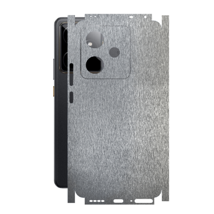 Захисна плівка StatusSKIN для Realme GT 7T 5G