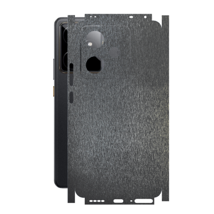 Захисна плівка StatusSKIN для Realme GT 7T 5G