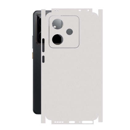 Захисна плівка StatusSKIN для Realme GT 7T 5G