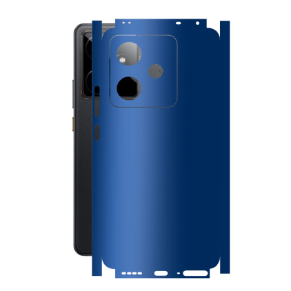 Захисна плівка StatusSKIN для Realme GT 7T 5G