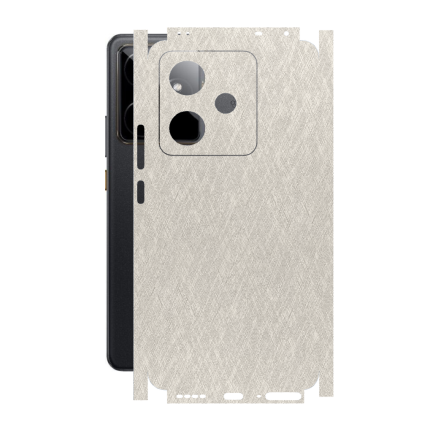 Захисна плівка StatusSKIN для Realme GT 7T 5G