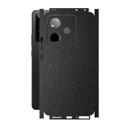 Захисна плівка StatusSKIN для Realme GT 7T 5G