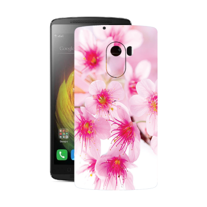 Защитная пленка StatusSKIN для Lenovo X3 lite Pro (A7010a48)
