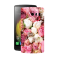 Защитная пленка StatusSKIN для Lenovo X3 lite Pro (A7010a48)