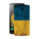 Защитная пленка StatusSKIN для Lenovo X3 lite Pro (A7010a48)