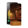 Защитная пленка StatusSKIN для Lenovo X3 lite Pro (A7010a48)