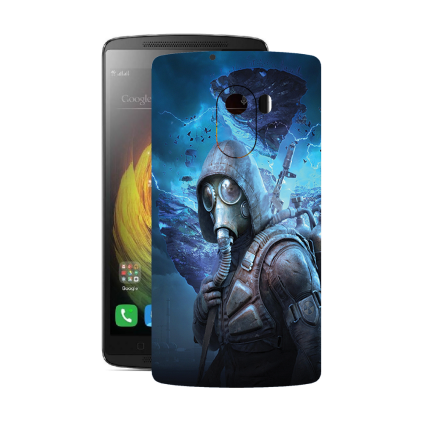 Защитная пленка StatusSKIN для Lenovo X3 lite Pro (A7010a48)
