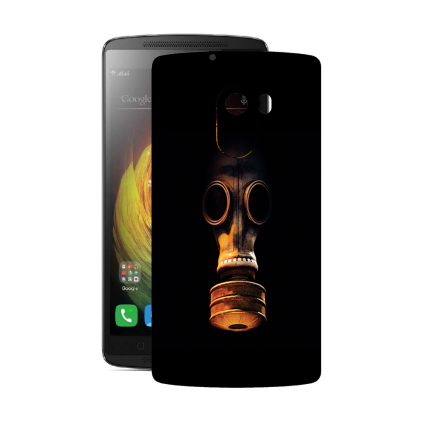 Защитная пленка StatusSKIN для Lenovo X3 lite Pro (A7010a48)