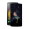 Защитная пленка StatusSKIN для Lenovo X3 lite Pro (A7010a48)