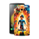 Защитная пленка StatusSKIN для Lenovo X3 lite Pro (A7010a48)