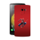 Защитная пленка StatusSKIN для Lenovo X3 lite Pro (A7010a48)