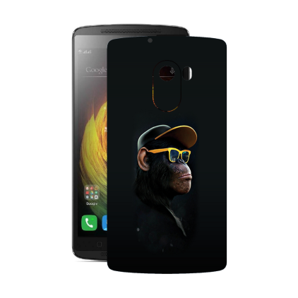 Защитная пленка StatusSKIN для Lenovo X3 lite Pro (A7010a48)
