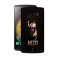 Защитная пленка StatusSKIN для Lenovo X3 lite Pro (A7010a48)