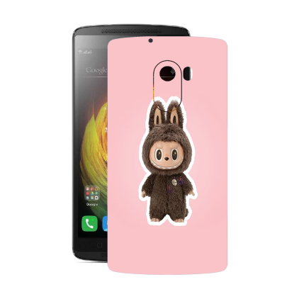 Защитная пленка StatusSKIN для Lenovo X3 lite Pro (A7010a48)