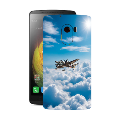 Защитная пленка StatusSKIN для Lenovo X3 lite Pro (A7010a48)