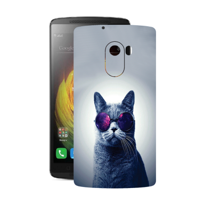 Защитная пленка StatusSKIN для Lenovo X3 lite Pro (A7010a48)