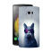 Защитная пленка StatusSKIN для Lenovo X3 lite Pro (A7010a48)