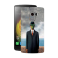 Защитная пленка StatusSKIN для Lenovo X3 lite Pro (A7010a48)