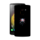 Защитная пленка StatusSKIN для Lenovo X3 lite Pro (A7010a48)