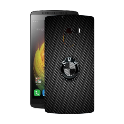 Защитная пленка StatusSKIN для Lenovo X3 lite Pro (A7010a48)