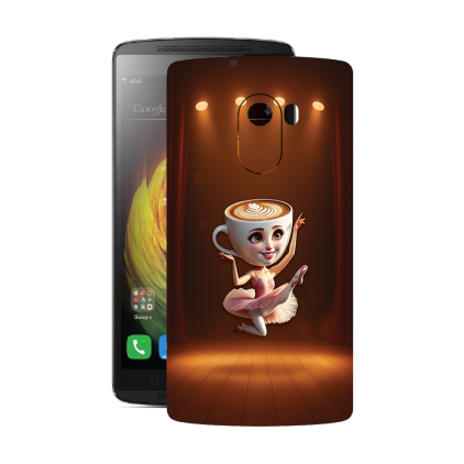 Защитная пленка StatusSKIN для Lenovo X3 lite Pro (A7010a48)