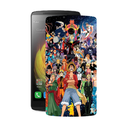 Защитная пленка StatusSKIN для Lenovo X3 lite Pro (A7010a48)