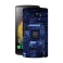 Защитная пленка StatusSKIN для Lenovo X3 lite Pro (A7010a48)